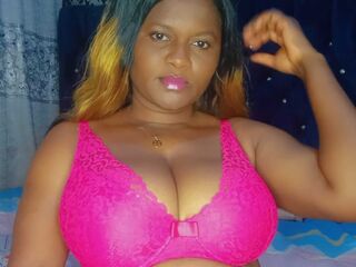 free sex cam JenyZest