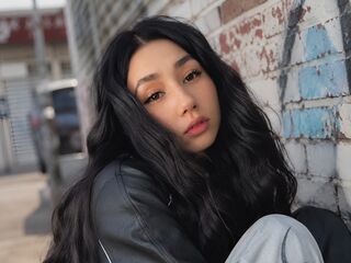 webcam live sex JerilynAmendola
