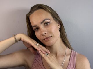 camera chat JerilynMominee