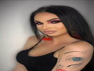 fingering girl webcam  JesicaRilley