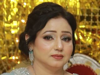 cam babe JesmineCherry