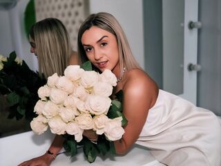 webcamgirl sex chat Jess
