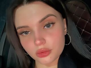 camslut naked JessWebsster