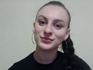 free cam photo JessaaRhodess