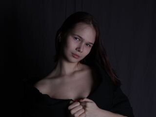 spy webcam JesseniaLitt