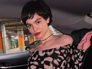 free videochat JessiStones
