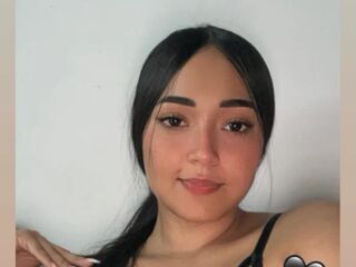 cyber sex web cam JessicaBorbon