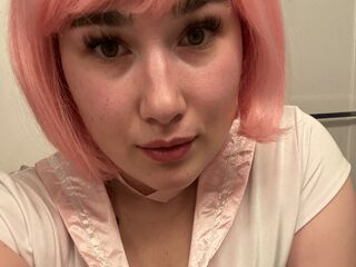 sex webcam chat JessicaJennings
