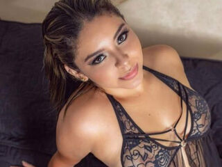 girl webcam JessicaTaylort