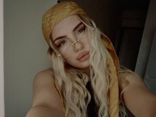 strip show JessieFord