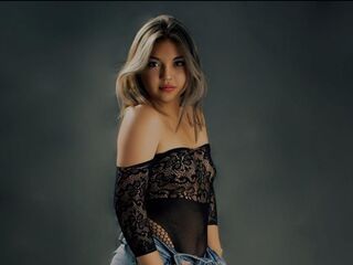 porn webcam JessieSantana