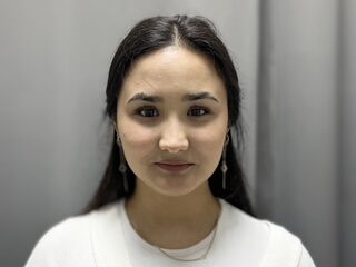 sexvideo JessieTurner