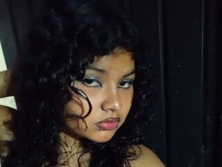 free pussy web cam JessikStone