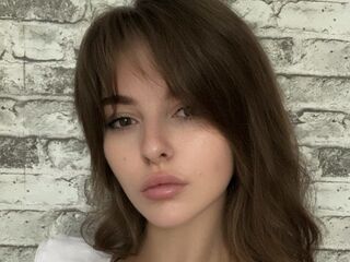 girl JessikaLatus