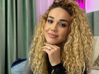 chat room live cam JessyJill