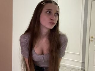 free adult cam JessyRin