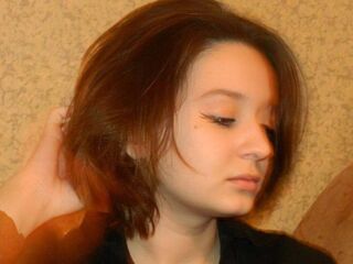cybersex chatroom JettaSebourn
