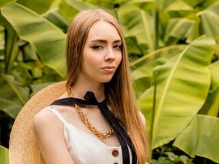 webcampic JettieMecca