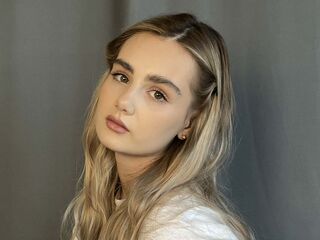 chat show JewellTrojecki