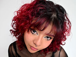 hot live cam JhadeLuxe