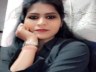 girl cam free Jhilmil