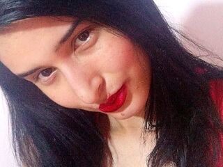 free live webcam sex JhoselinGarcia