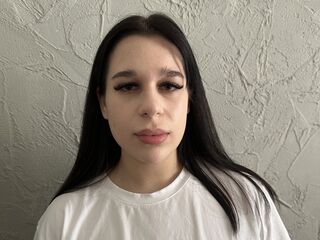jasmin cam slut video JillRogrigez
