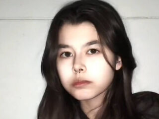 nude cam picture JimmyBohannon