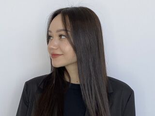 camgirl live porn JinGrinnan