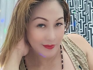 chat room live sex webcam JingAmour