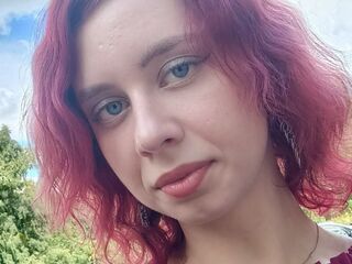 camgirl live porn webcam JinnyStoyne