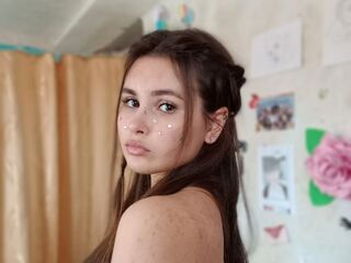 sexy webcam girl JoanEdgin