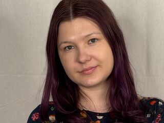 live jasmin sex show JoannSmith