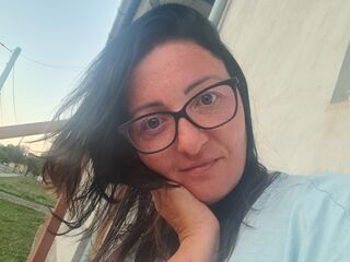 naughty webcam JoannaJoanna