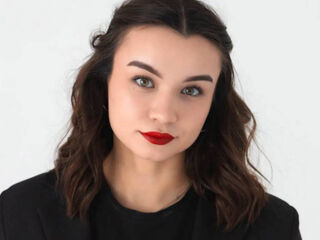 girl porn cam JoannaPercell