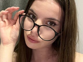 live cam girl gallery JoannieZbierski