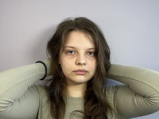 dirty cam show JoaquinaSwayne