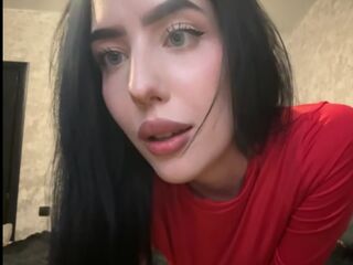 bedroom live cam JoelCrossett