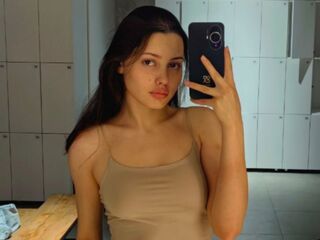 camgirl live porn webcam JohanaSpagnolia