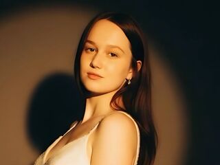 hot girl live webcam JohannaSchmaltz