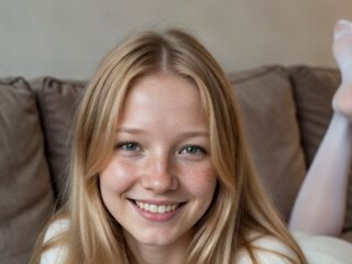 free jasmin webcam JohnaCrivello