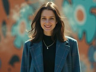 video JohnettaLucente