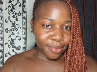 livecam sex JohnsonMelanie