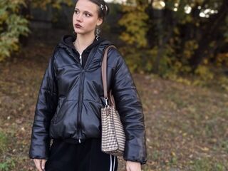 anal sex cam JolenePeterson