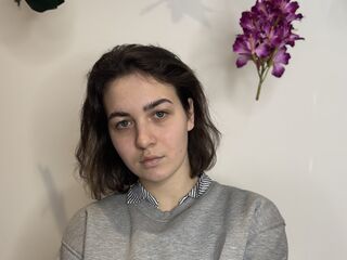 camgirl porn web cam JoneSalem