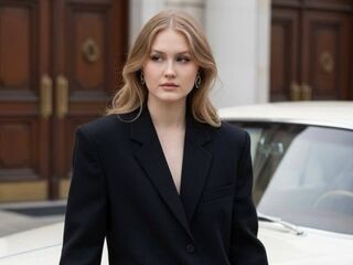 jasmin sexshow picture JoniFelts