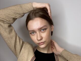 closeup pussy cam JonnieHillen