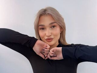 free live cam JoseGregan