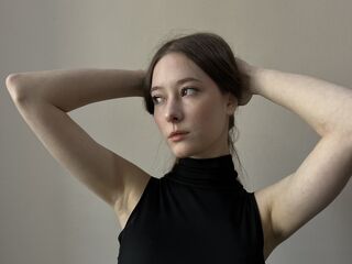 girl sex chat room JosefinaHancin
