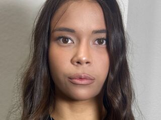 jasmin live sex picture JoshuaLacourse